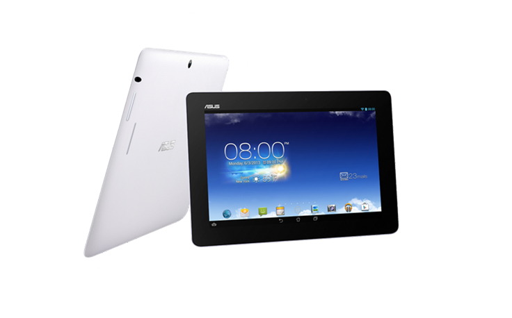 asus-memo-pad-fhd-10.png